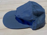 Hat/field hat civil defense m/59