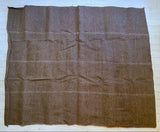 Blanket/cowhide blanket original