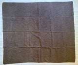 Blanket/cowhide blanket original