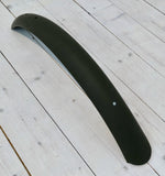 Front screen for military bicycle, 26 "-Floby Överskottslager