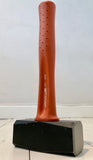 Sledge/hand saw Sandvik, 25 cm approx.Floby Överskottslager