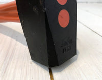 Sledge/hand saw Sandvik, 25 cm approx.Floby Överskottslager