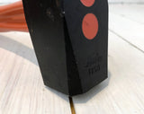 Sledge/hand saw Sandvik, 25 cm approx.Floby Överskottslager