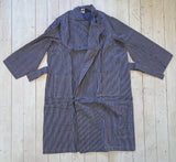Rock/long skirt, chalk streaked with