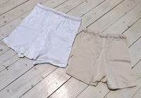 Cotton underwearFloby Överskottslager