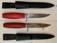 Morakniv m.ä.