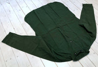 Skjorta militär/fältskjorta m/55-Floby Överskottslager