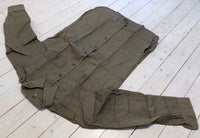 Shirt military w/52Floby Överskottslager