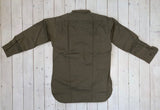 Shirt military w/52Floby Överskottslager