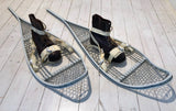 Snowshoes US Army-Floby Överskottslager