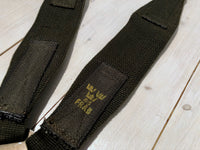 Stridsbälte 304K-Floby Överskottslager